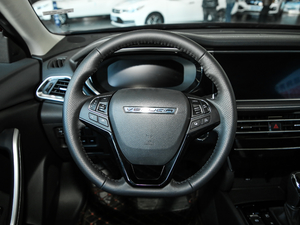 20202.0L CVT(lin)(chung)а п؅^(q)