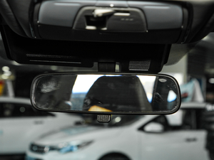 20202.0L CVT(lin)(chung)а п؅^(q)