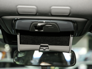 20202.0L CVT(lin)(chung)а п؅^(q)