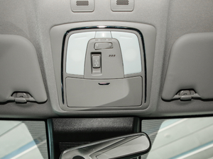 20202.0L CVT(lin)(chung)а п؅^(q)