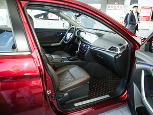 20202.0L CVT(lin)(chung)а п؅^(q)