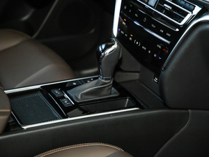 20202.0L CVT(lin)(chung)а п؅^(q)