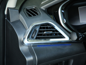 20202.0L CVTа п؅^