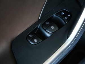 20202.0L CVT(lin)(chung)а п؅^(q)