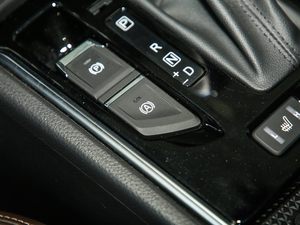 20202.0L CVTа п؅^