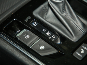 20202.0L CVTа п؅^