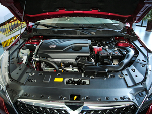 20202.0L CVT(lin)(chung)а 