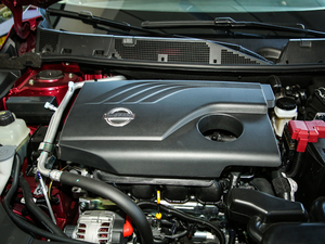 20202.0L CVT(lin)(chung)а 