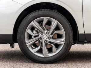 20202.0L CVTа ݆Ȧ