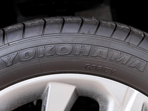 20202.0L CVTа ݆̥Ʒ