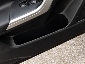 20202.0L CVTа ǰTg