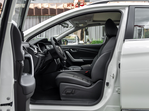 20202.0L CVTа ǰſg