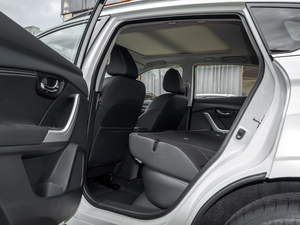 20202.0L CVTа ηŵ