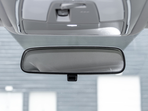 20202.0L CVTа ܇ȺҕR