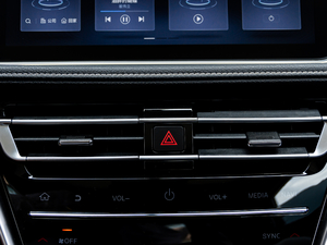 20202.0L CVT(lin)а п؅^(q)