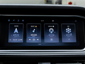 20202.0L CVT(lin)а п؅^(q)