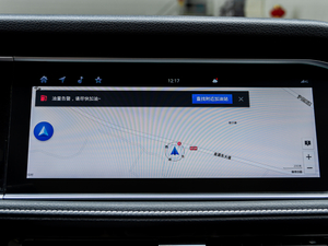 20202.0L CVT(lin)а п؅^(q)