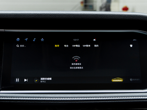 20202.0L CVT(lin)а п؅^(q)