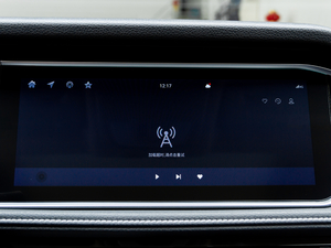 20202.0L CVT(lin)а п؅^(q)