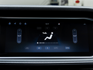 20202.0L CVT(lin)а п؅^(q)