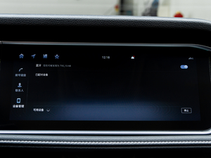 20202.0L CVT(lin)а п؅^(q)