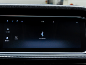 20202.0L CVT(lin)а п؅^(q)