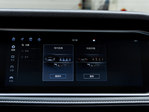 20202.0L CVT(lin)а п؅^(q)