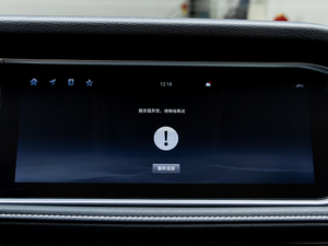 20202.0L CVT(lin)а п؅^(q)