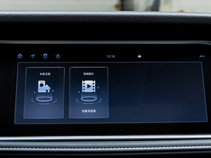 20202.0L CVT(lin)а п؅^(q)