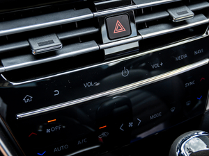 20202.0L CVT(lin)а п؅^(q)