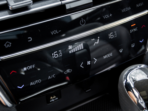 20202.0L CVT(lin)а п؅^(q)