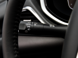 20202.0L CVT(lin)а п؅^(q)