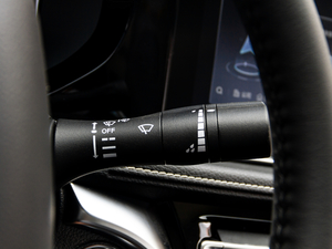 20202.0L CVT(lin)а п؅^(q)