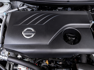 20202.0L CVT(lin)а 