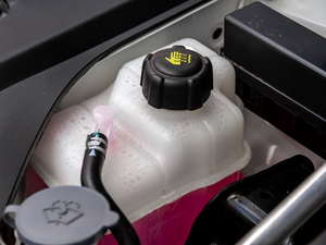 20202.0L CVT(lin)а 