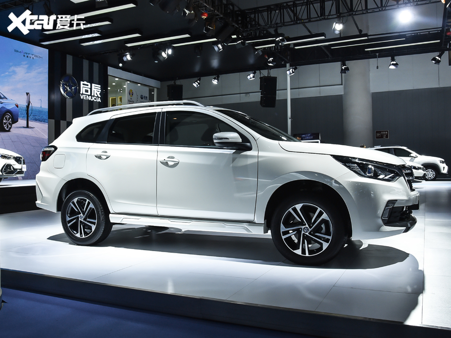 2020T70 2.0L CVTJ VI