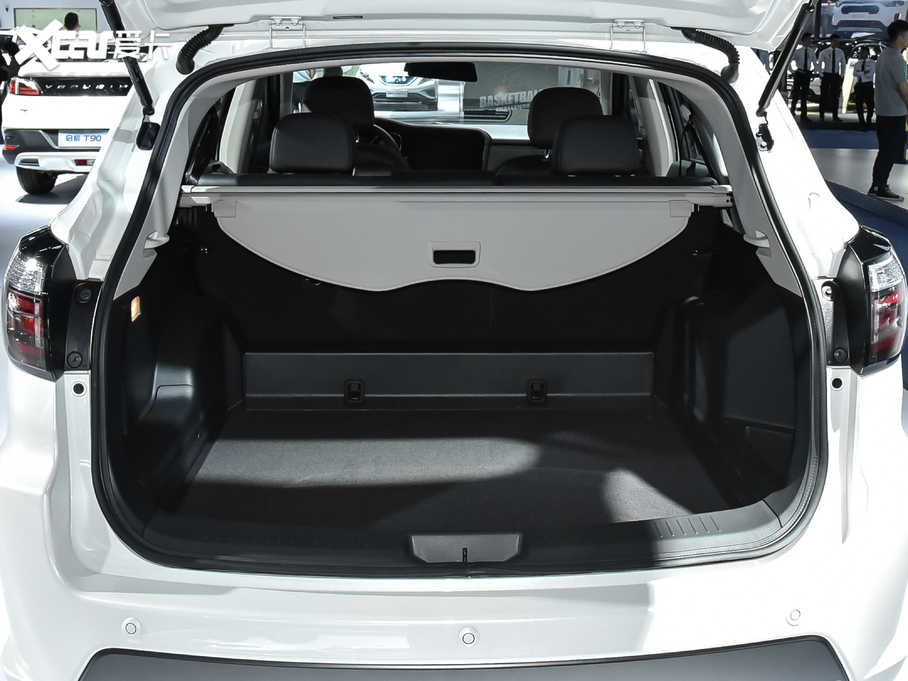 2020T70 2.0L CVTJ VI