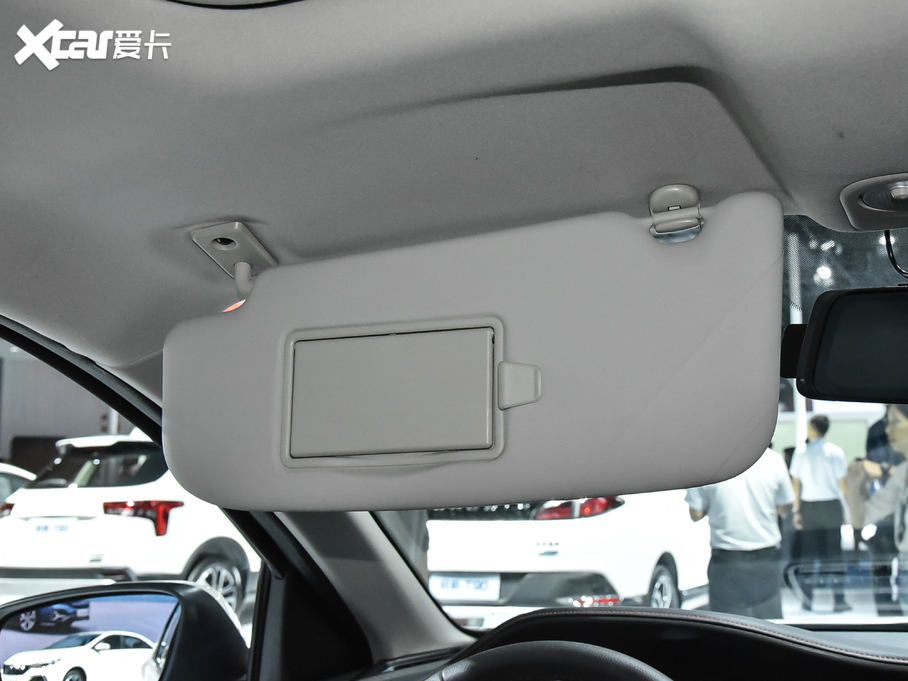 2020T70 2.0L CVTJ VI