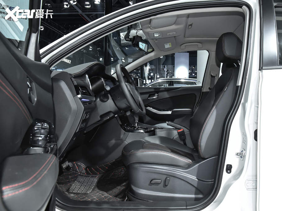 2020T70 2.0L CVTJ (gu)VI