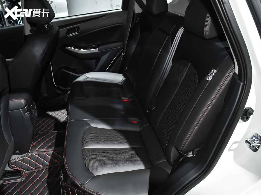 2020T70 2.0L CVTJ VI