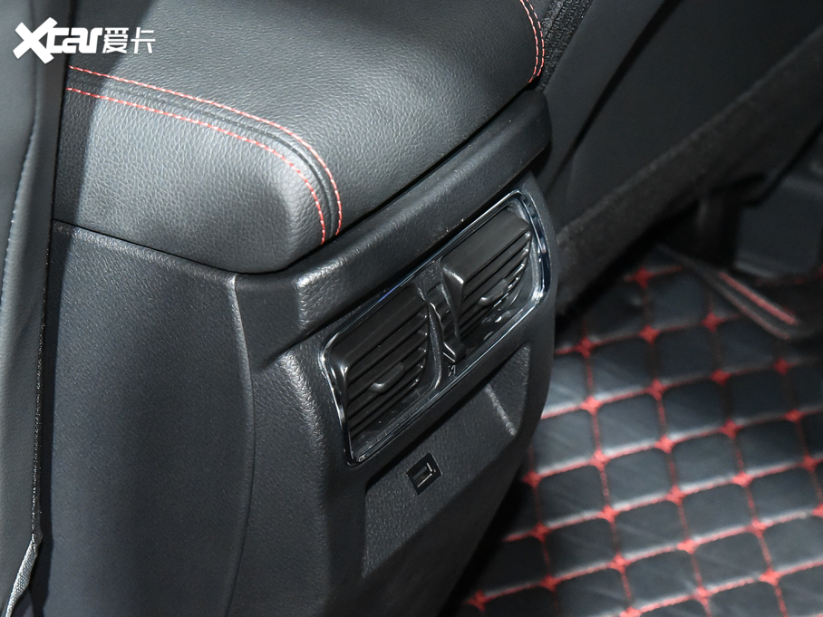 2020T70 2.0L CVTJ VI