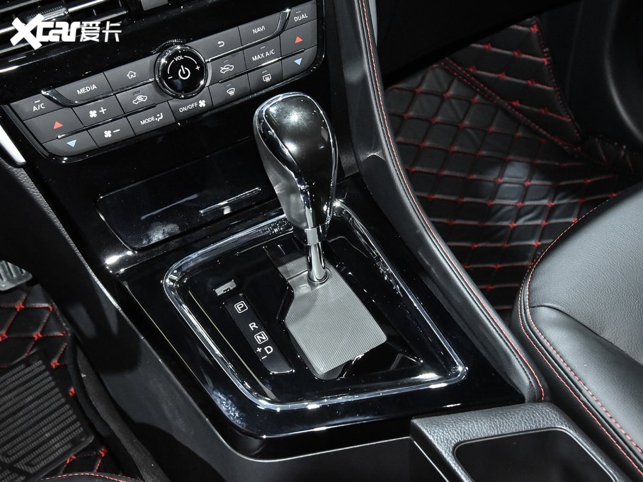 2020T70 2.0L CVTJ VI