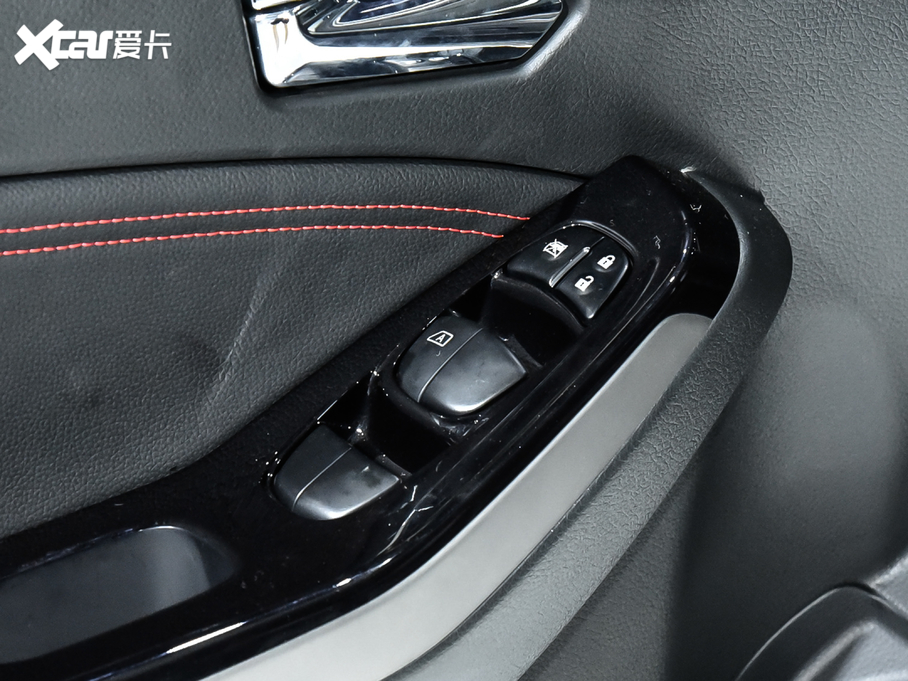 2020T70 2.0L CVTJ VI