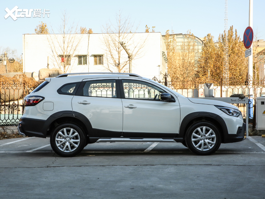 2020T70 2.0L CVTJ VI