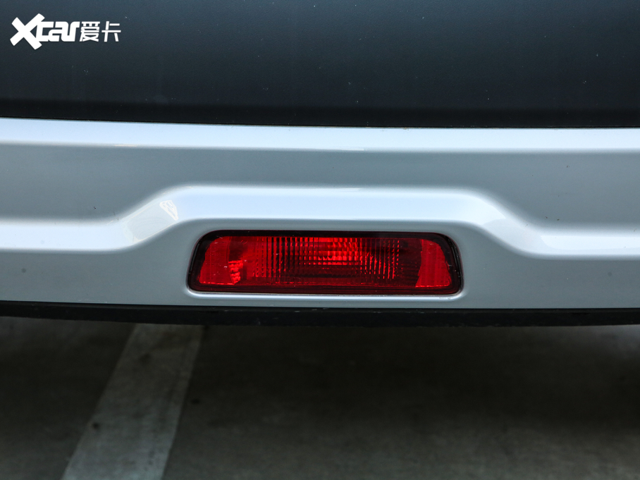 2020T70 2.0L CVTJ VI