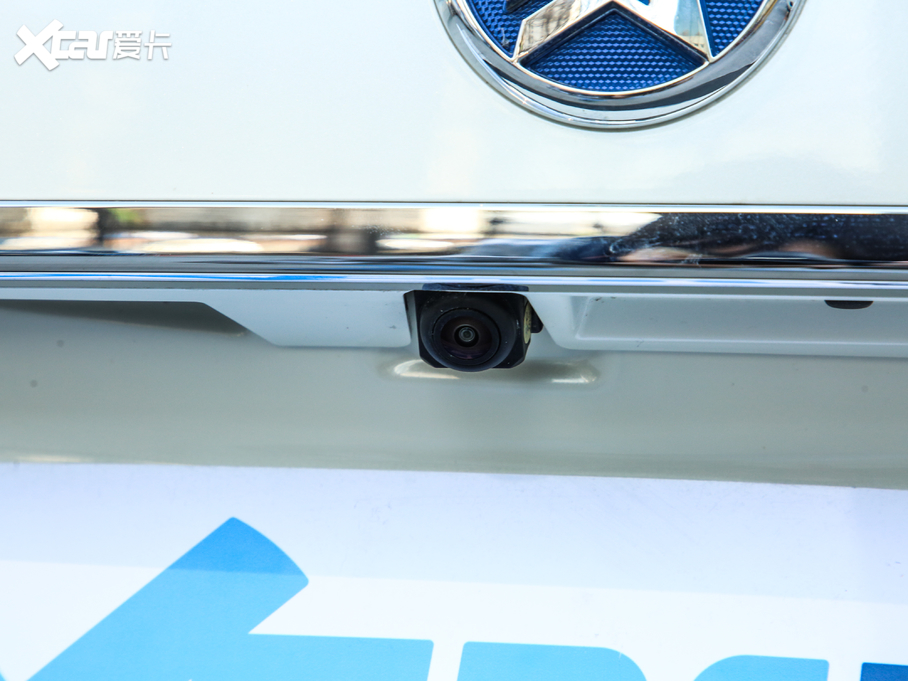 2020T70 2.0L CVTJ VI