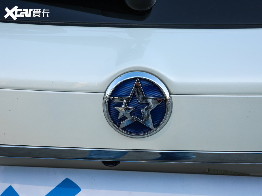 2020T70 2.0L CVTJ (gu)VI