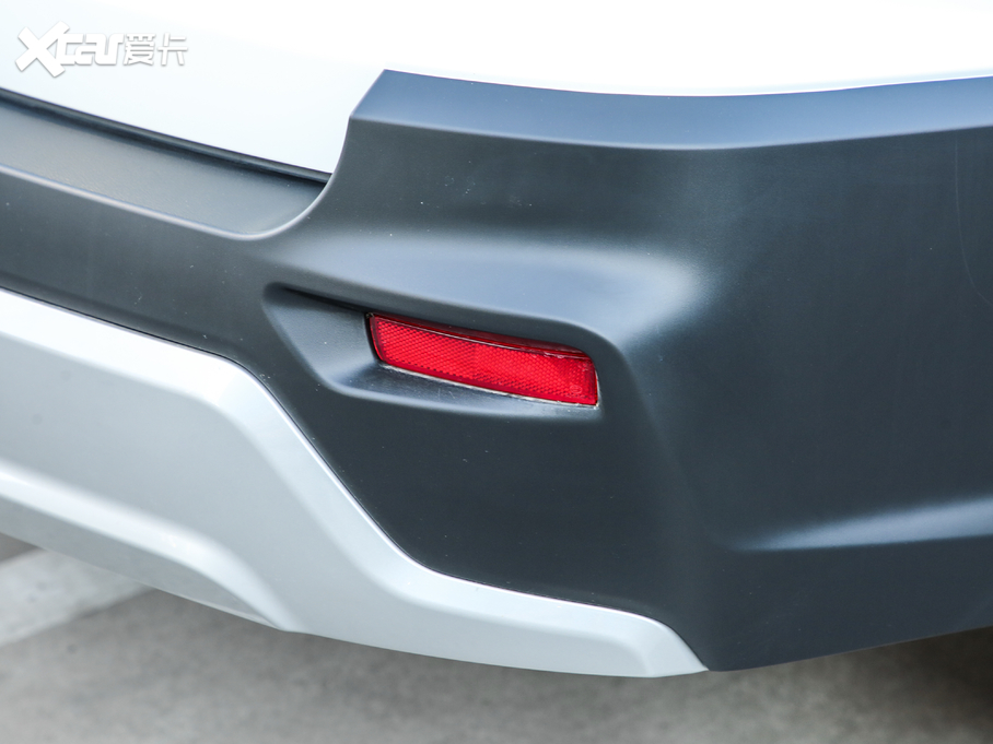 2020T70 2.0L CVTJ VI