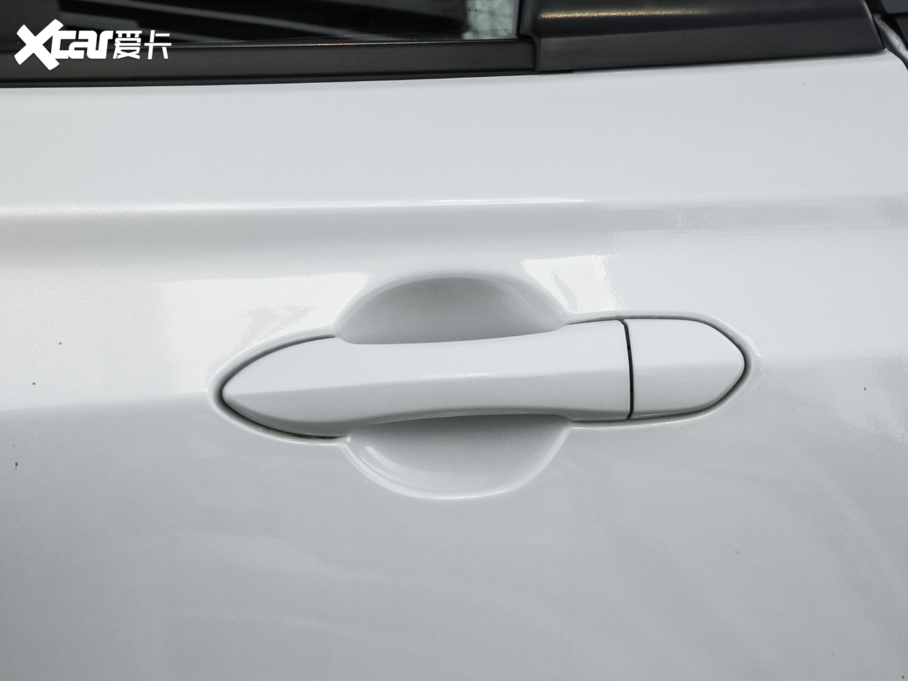 2020T70 2.0L CVTJ VI