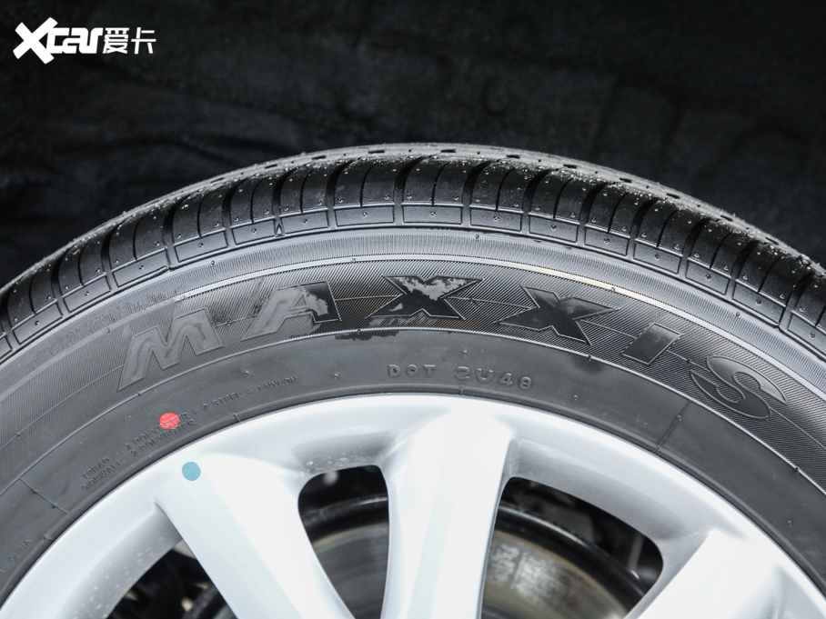 2020T70 2.0L CVTJ (gu)VI